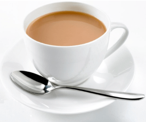 Screen Shot 2015-12-21 at 17.52.21