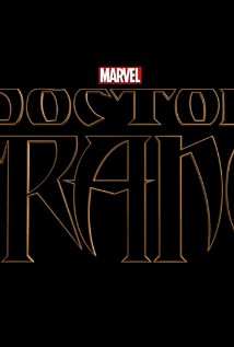 MV5BMTYzMzM4NzI4Ml5BMl5BanBnXkFtZTgwODcxNDg1NjE@._V1_SY317_CR175,0,214,317_AL_