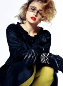 Screen Shot 2016-01-03 at 16.57.58