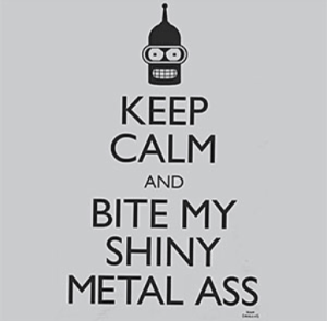 Screen Shot 2016-01-24 at 19.37.32