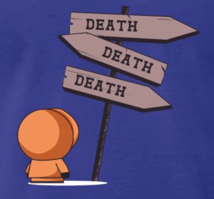 Screen Shot 2016-01-24 at 19.56.16