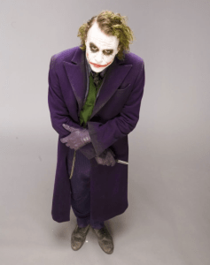 Screen Shot 2016-02-11 at 15.04.48