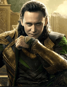 Screen Shot 2016-02-11 at 15.11.17