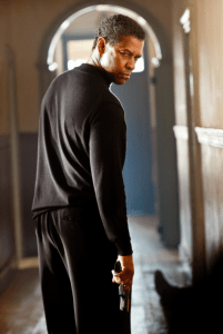 Screen Shot 2016-02-11 at 15.18.36