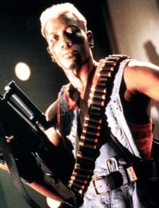 Screen Shot 2016-02-11 at 15.26.18