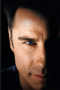 Screen Shot 2016-02-11 at 15.34.10