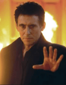 Screen Shot 2016-02-11 at 16.34.38