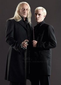 Screen Shot 2016-02-11 at 18.35.37