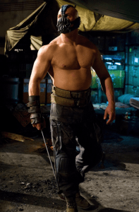 Screen Shot 2016-02-11 at 20.09.15