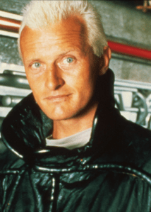 Screen Shot 2016-02-12 at 15.42.24