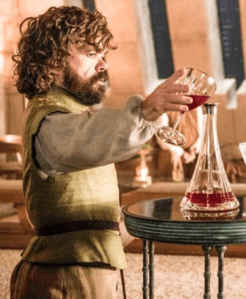 Screen Shot 2016-02-19 at 14.07.57