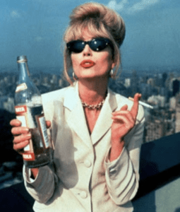 Screen Shot 2016-02-19 at 14.11.25