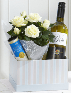 Screen Shot 2016-02-26 at 15.48.03