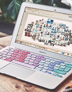 Screen Shot 2016-02-26 at 17.08.37