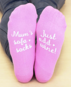 Screen Shot 2016-02-28 at 19.29.49