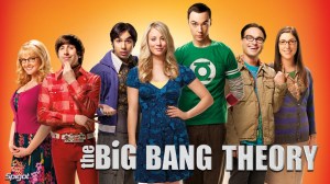 big-bang-theory-title-cast