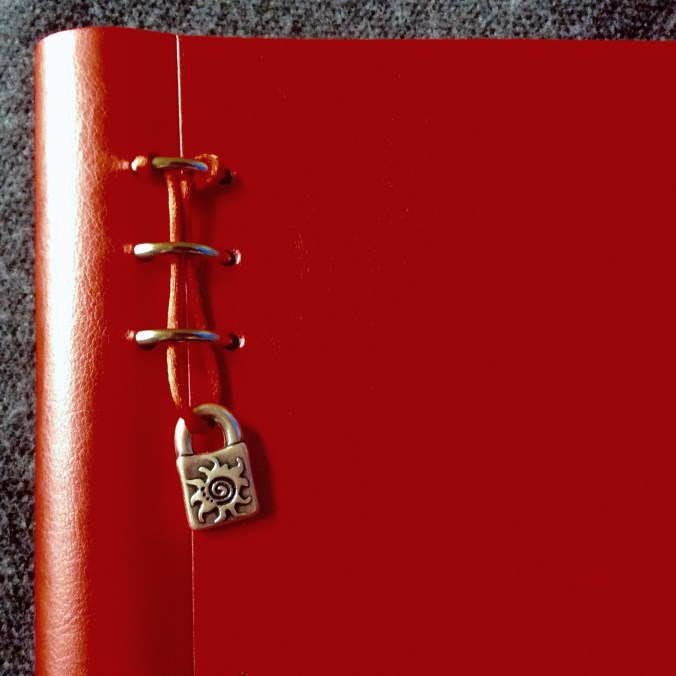 filofax