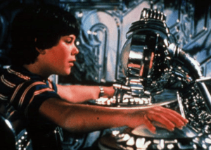 Screen Shot 2016-03-02 at 17.55.15