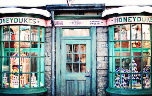 Screen Shot 2016-03-02 at 20.03.36