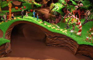 Screen Shot 2016-03-02 at 20.28.04