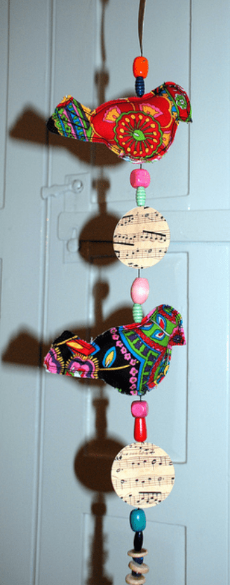 Screen Shot 2016-03-08 at 18.45.26