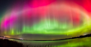 Screen Shot 2016-03-13 at 01.31.12