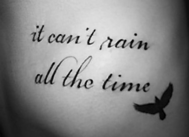 Screen Shot 2016-03-15 at 22.14.50