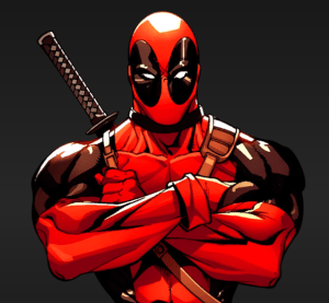 Screen Shot 2016-04-05 at 17.56.27