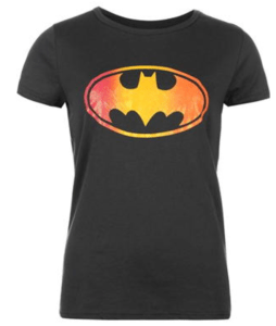 Screen Shot 2016-04-06 at 17.06.17