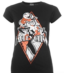 Screen Shot 2016-04-06 at 17.08.06