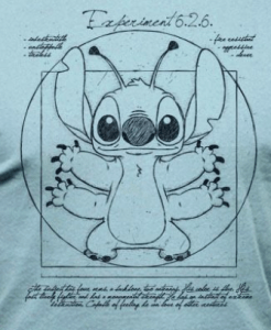 Screen Shot 2016-04-06 at 17.42.13