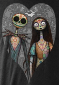 Screen Shot 2016-04-06 at 18.01.16