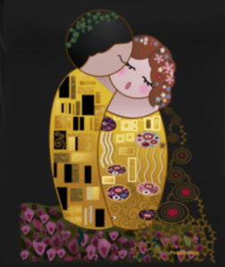 Screen Shot 2016-04-22 at 16.13.20