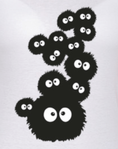 Screen Shot 2016-04-22 at 16.15.52