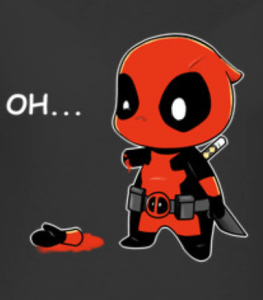 Screen Shot 2016-04-22 at 16.19.24