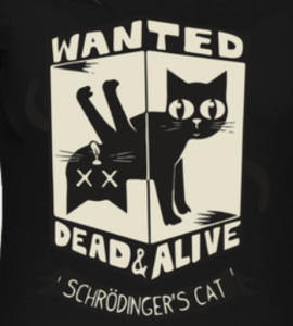 Screen Shot 2016-04-22 at 16.40.45