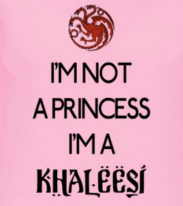 Screen Shot 2016-04-22 at 16.45.25