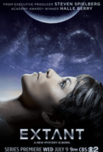 Screen Shot 2016-05-01 at 20.34.16