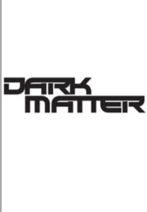 Screen Shot 2016-05-01 at 20.35.59