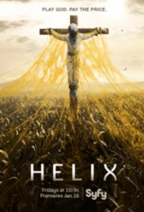 Screen Shot 2016-05-01 at 20.37.18