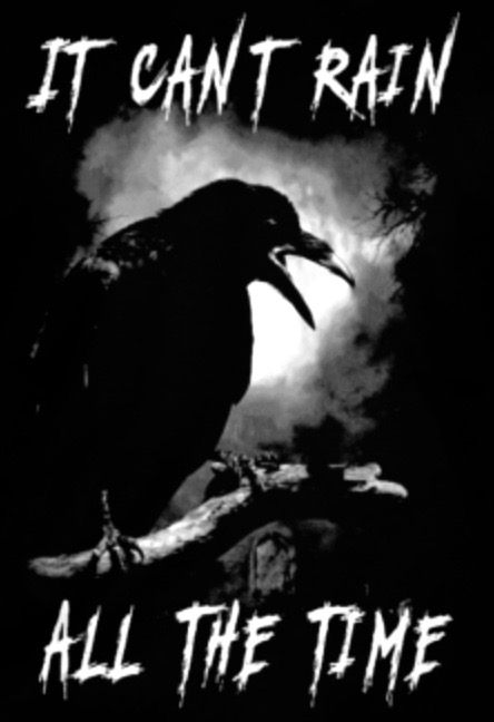 Screen Shot 2016-05-02 at 16.45.01