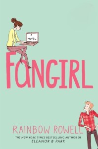 Screen Shot 2016-05-03 at 19.02.26