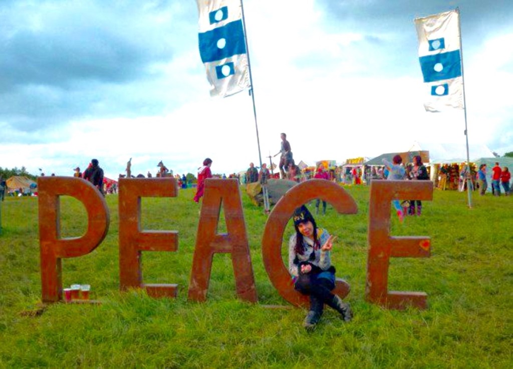 Screen Shot 2016-05-04 at 18.34.34