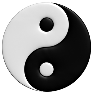 Screen Shot 2016-05-21 at 19.27.02