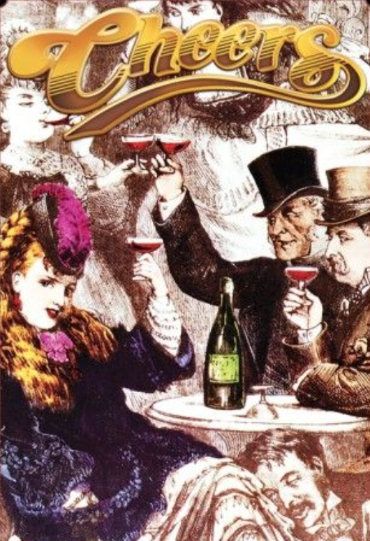 How I Got Past My Motivation Problems and Other&nbsp;Things