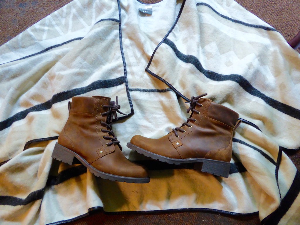 Make Your Existing Wardrobe Work for You in 12 Easy&nbsp;Steps