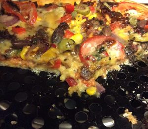 Screen Shot 2016-06-09 at 17.40.34