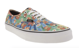 Screen Shot 2016-06-12 at 19.06.28