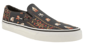 Screen Shot 2016-06-12 at 19.25.53