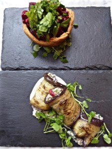 1847 Manchester review